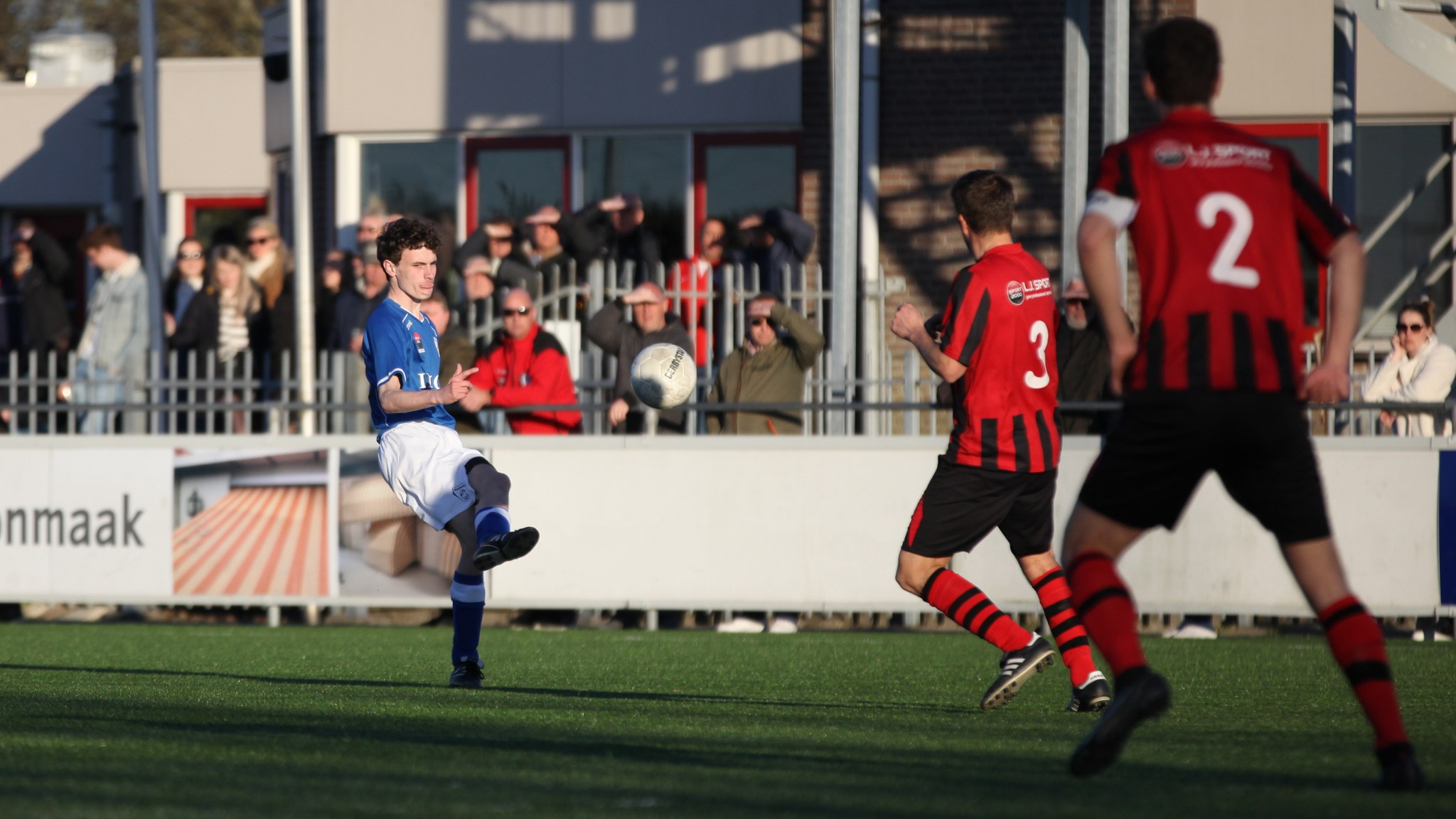 20220319 Teylingen-Meerburg-17.jpg